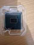 Процесор  Intel Pentium Processor B960 2M Cache 2.20 GHz