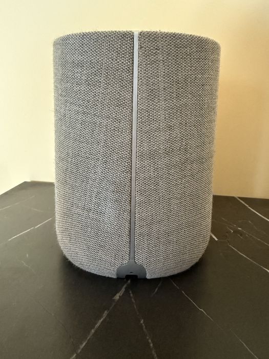 Смарт тонколона Harman/Kardon Citatione One,гласов асистент,Wifi, Blue