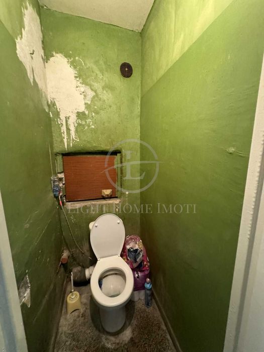 Дава се под наем Тристаен апартамент в Пловдив, Кършияка - 88 кв.м за 105000 € - Снимка #5