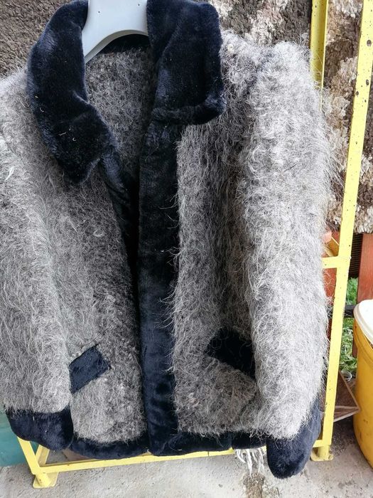 Vand sumane( cojoace)populare