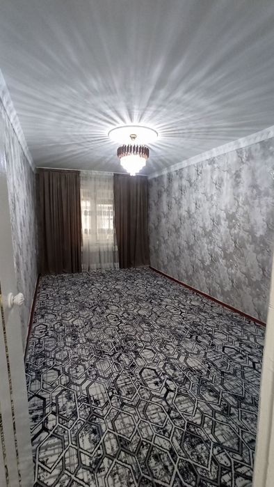 Квартира холати ало