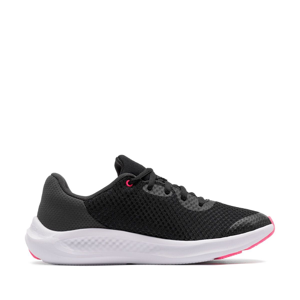Дамски маратонки Under Armour N36