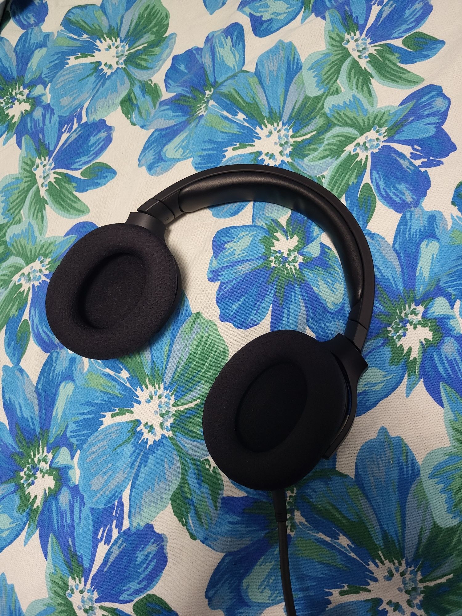 Razer barracuda X 2022