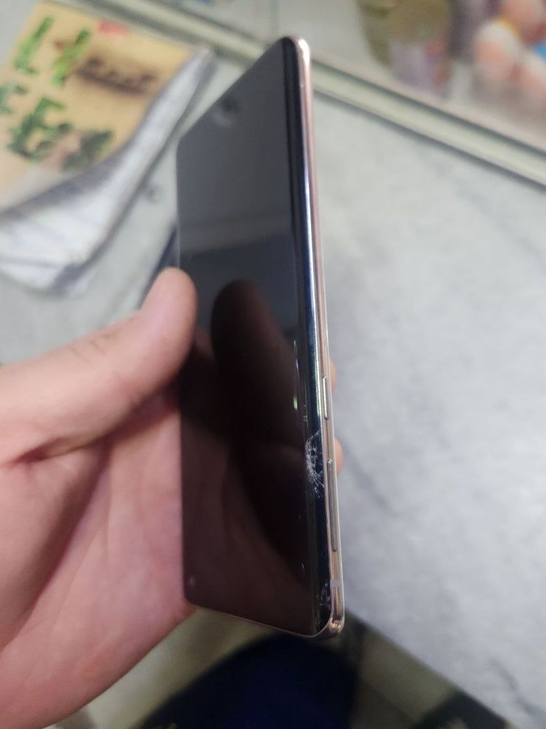 Samsung S 10 128 2 ta sim karta