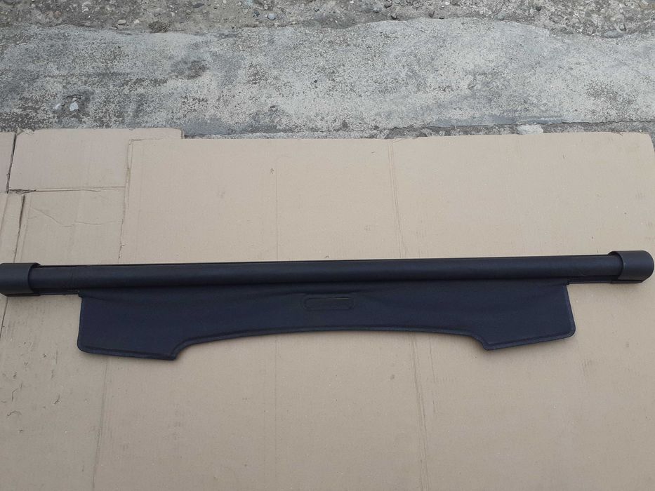 Rulou portbagaj DACIA Jogger,an 2021 - 2025