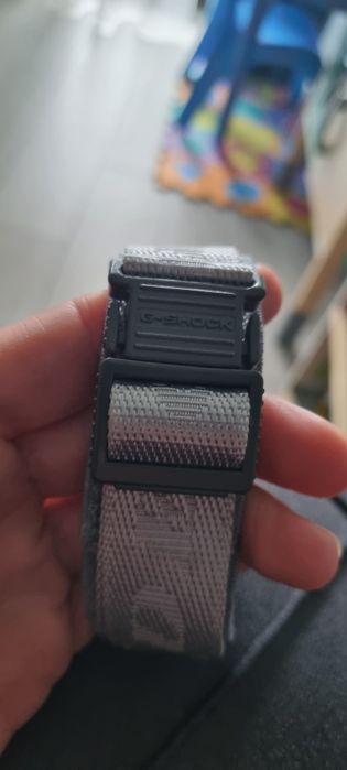 Ceas Casio G Shock G -Lide si Sector Centurion