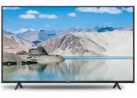 Телевизор ТСЛ/ TCL 55/ 4K/ OLED Доставка и прошивка Free TV