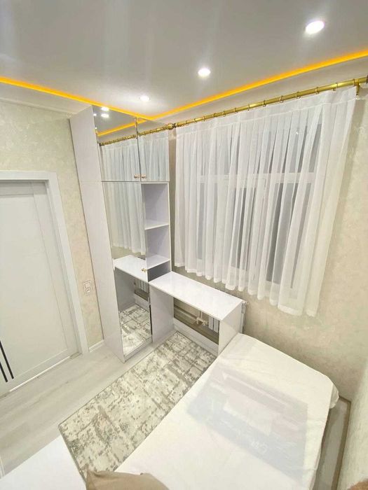 СРОЧНО Аренда Квартиры Алмазар сити , 3/5/9 Алмазарский район 381*