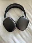 Apple casti wireless