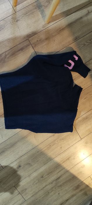 Tommy Hilfiger пуловер