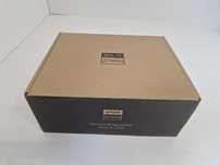 SNOM D785N настолен телефон