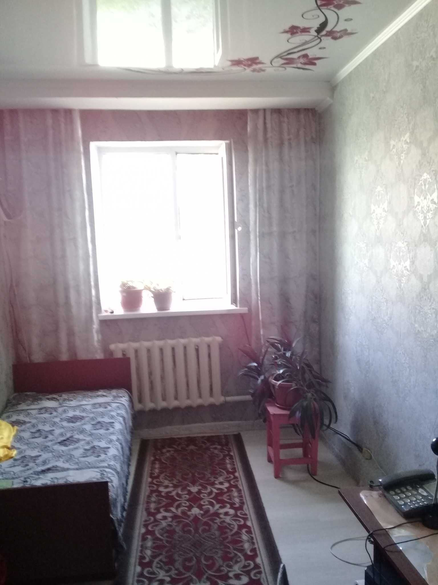 Продается Дом в хорошем состаяние