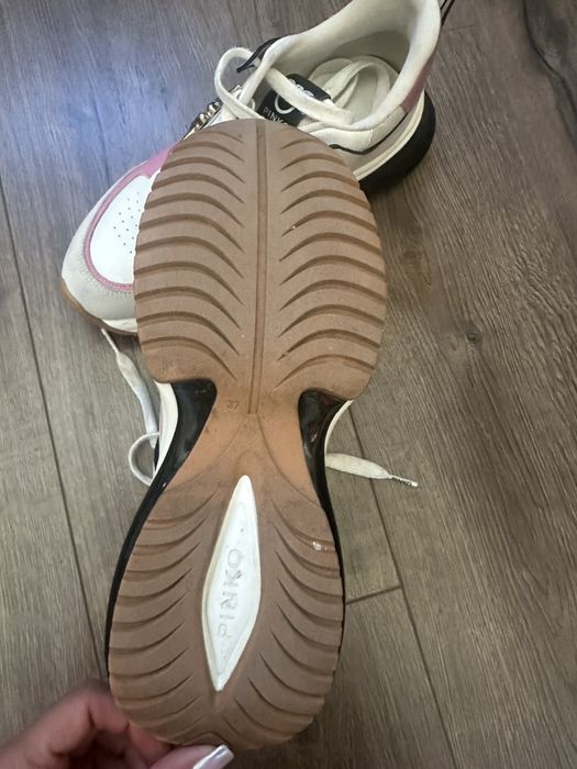 Michael Kors sneakers