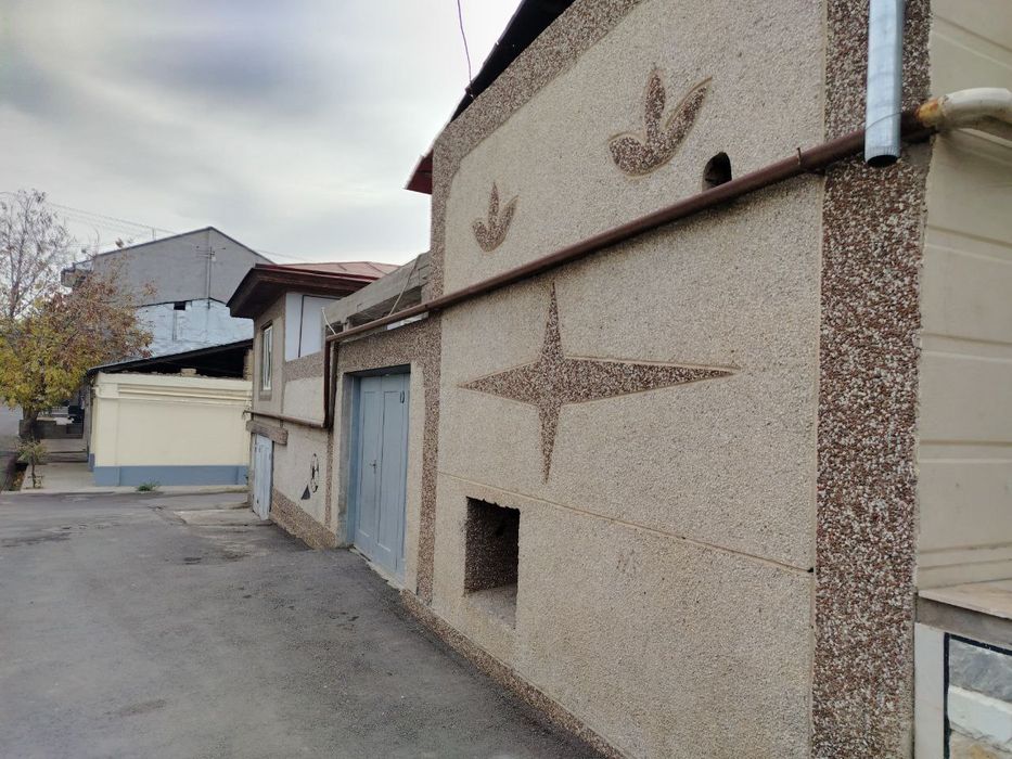 Uchaska sotiladi. Bez makler. 1,7 sotih. Uglavoy.