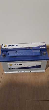 Baterie varta 95Ah 800A