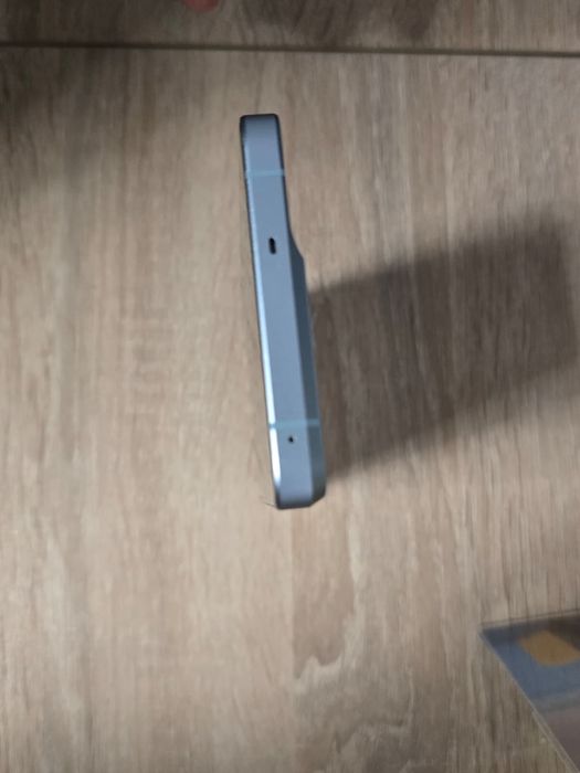 Oppo Reno 8 Pro 256gb