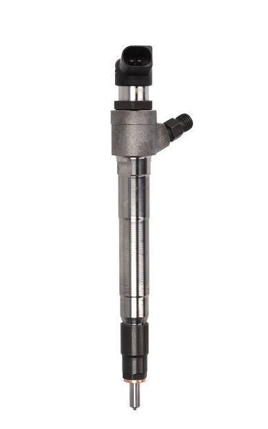 INJECTOR FORD FORD TRANSIT 2.2 TDCI CYF CYR DRF euro5 E5 1746967