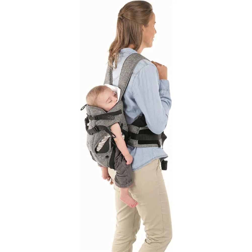 Кошче за новородено Cybex,ергономична раница