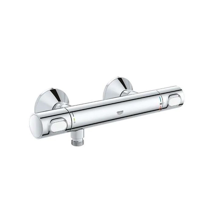 Смеситель Grohe shower