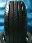 205 55 17 michelin 4 buc