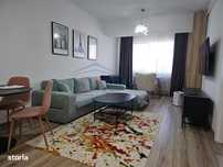 Apartament cu 2 camere, Bloc Nou, Obcini, i2c-1785