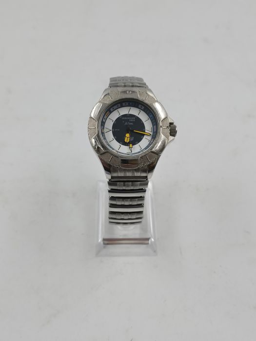 Ceas bărbătesc Stendardo