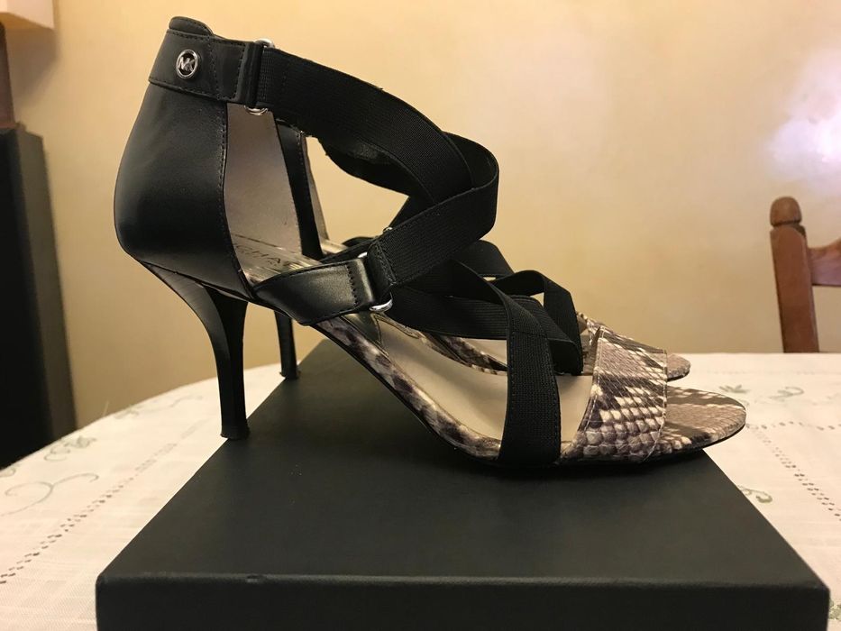 Sandale Michael Kors,, nr 40