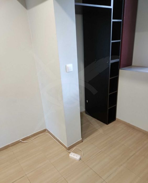 Продава се Многостаен апартамент в Варна, Владислав Варненчик - 106 кв.м за 1067 €/кв.м - Снимка #3