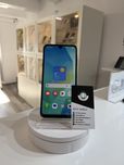 Samsung A16 Black 128 Gb / 4 gb ! Garantie 12 luni + cadou