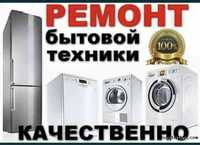 Ремонт отопительных газовых котлов