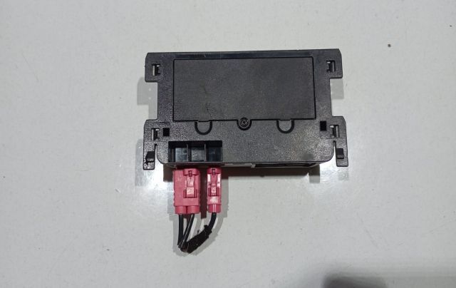 Modul conectivitate online 5WA035284G Volkswagen VW Passat B8 [faceli