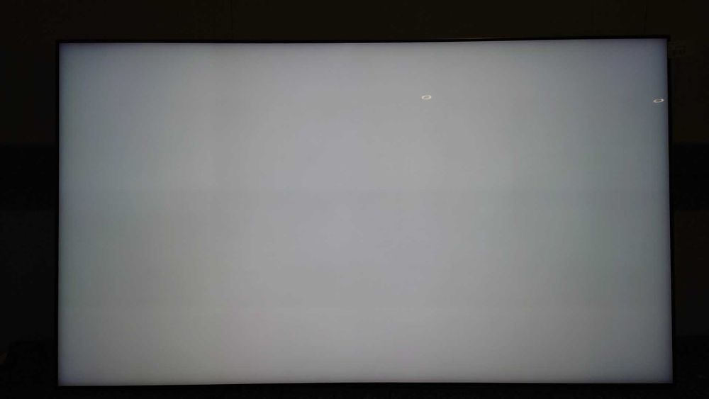 Televizor Samsung Neo QLED 65QN85A, 163 cm, Smart, 4K Ultra HD, 100Hz