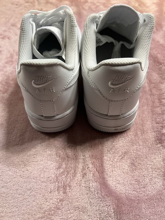 Air Force noi 39