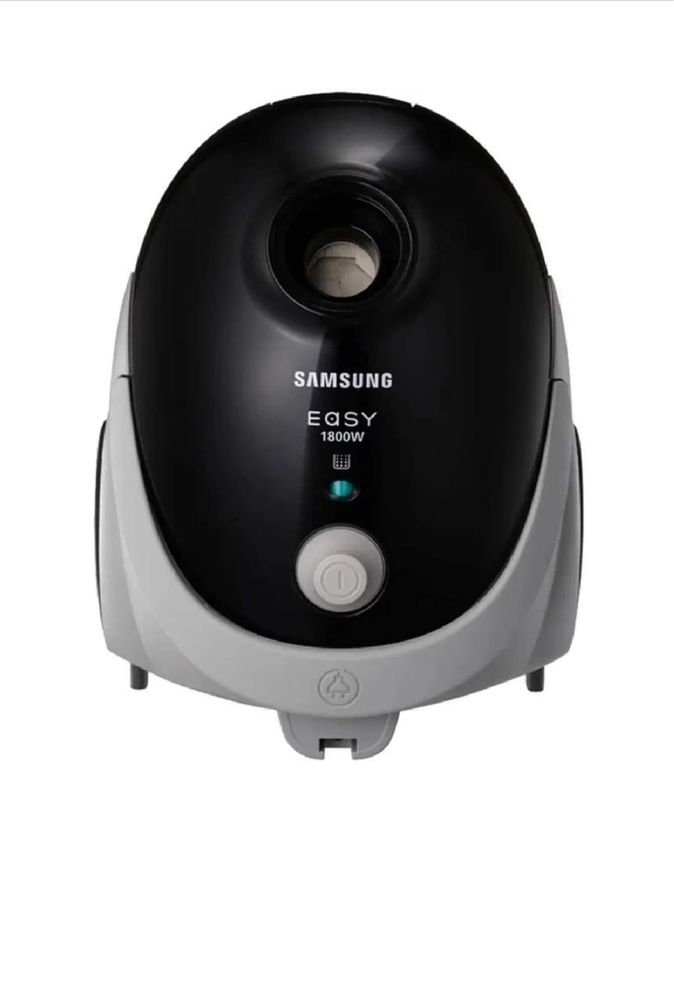 Samsung 5241 pilsos