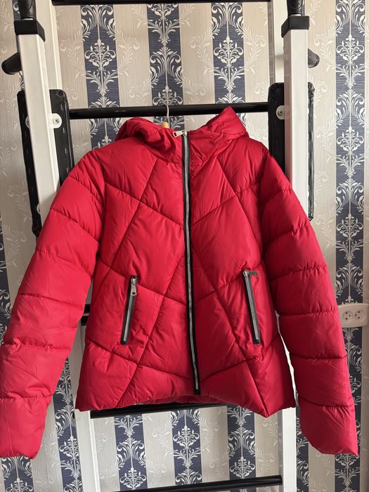 Женская одежда в идеальном состоянии !!!