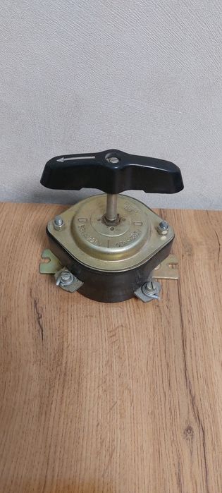 Пакетник,63 А,однофазный.