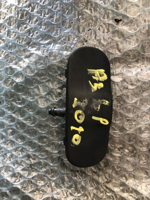 sprituitoare parbriz dreapta audi a3 8p 2010