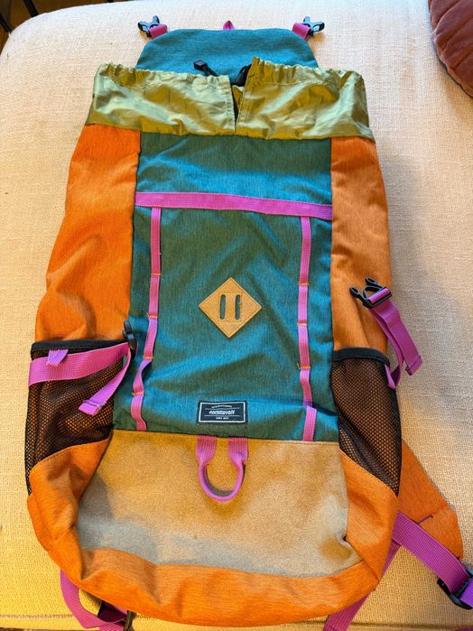 Раница American Tourister Urban Groove