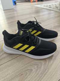 Adidasi Adidas marimea 44