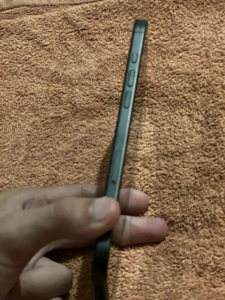 IPhone 16 PLUS 128 GB