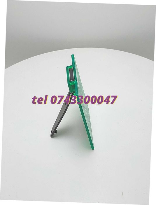 Tinta Magnetica Pentru Nivele Laser Zola