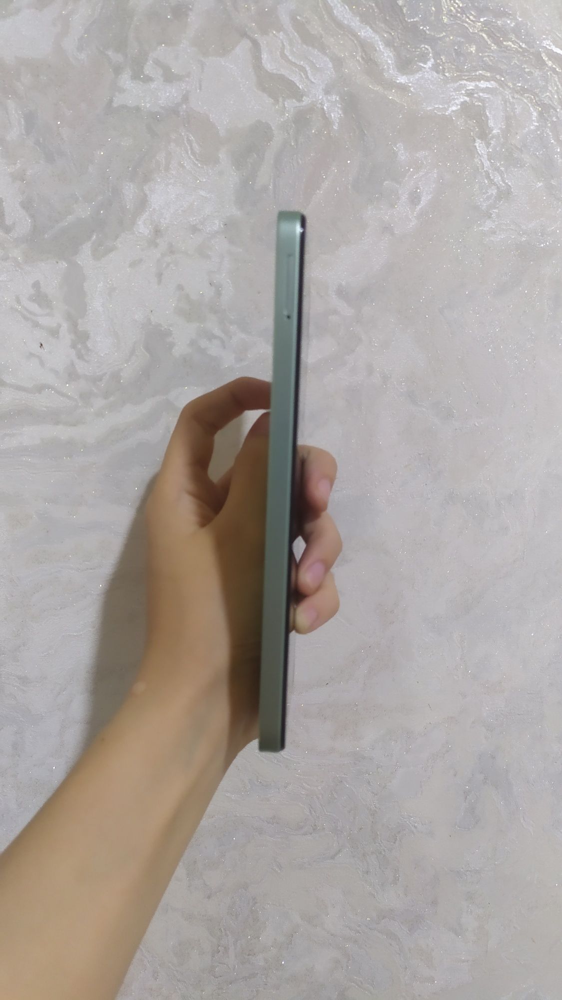 Redmi 13C sotiladi