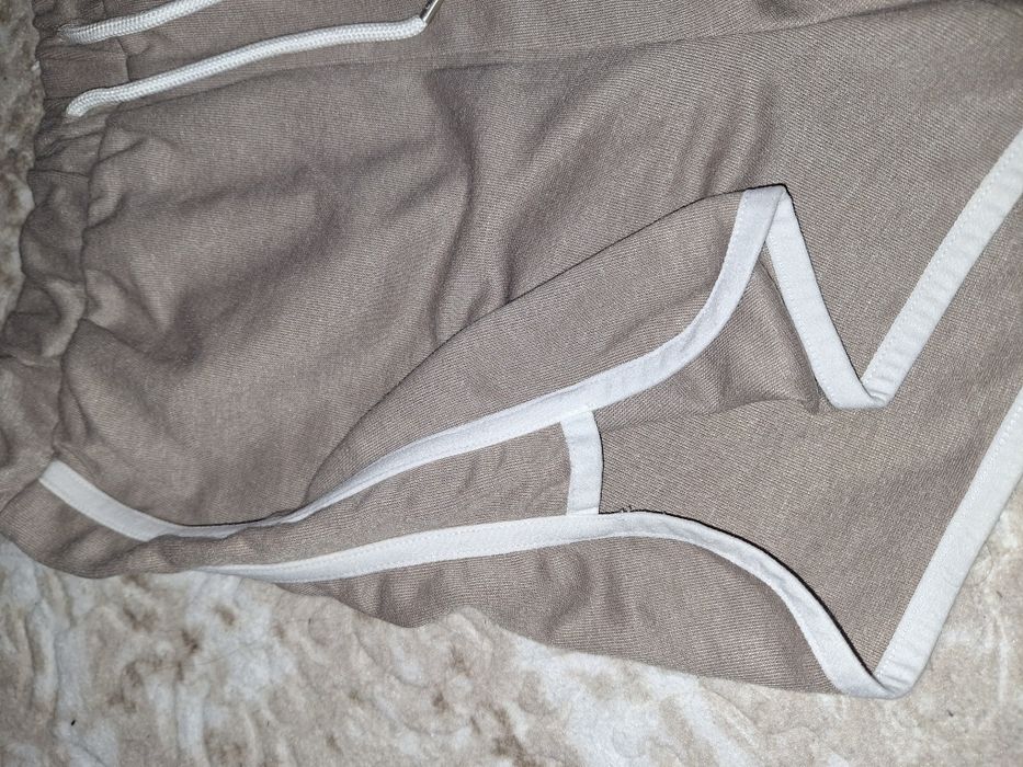 Дамски спортни панталонки