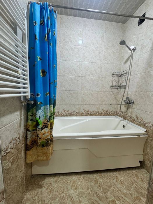 Naqqoshlik mavzesi Chilonzor metro yonida 1ta qizga 1ta xona bezmakler