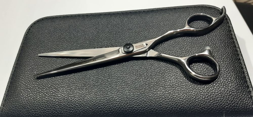 Foarfeca Olivia Garden