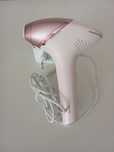 Epilator IPL Philips Lumea Seria 9900 BRI977