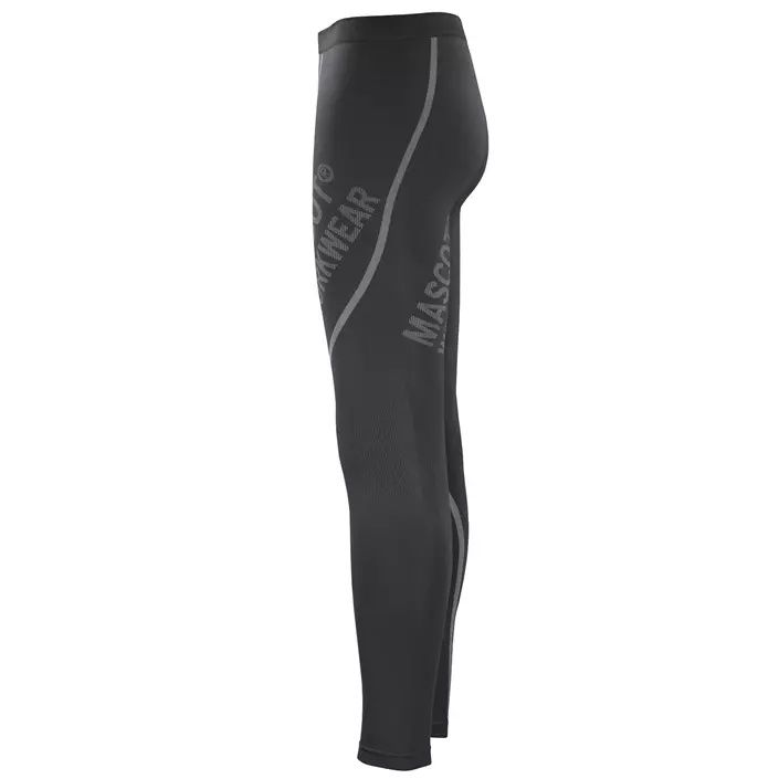 Mascot Crossover Moss Thermo underwear trousers, мъжки клин
