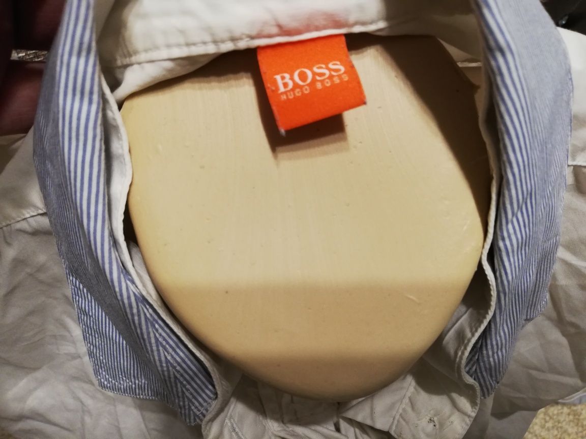 Camasa dama hugo boss M