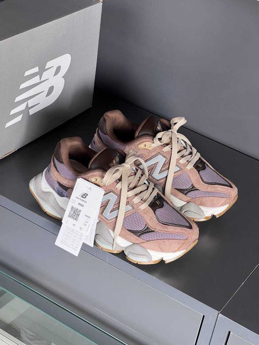 Дамски маратонки