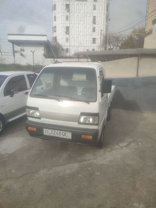 дамас сотилди лабо